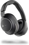 Poly Voyager Surround 80 UC USB-C Headset, f&uuml;r Microsoft Teams zertifiziert +