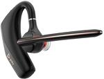 Poly Voyager Legend 50-M Headset UC