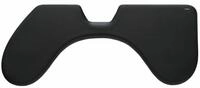 Contour Design Handballenauflage RollerMouse Red Max