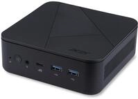 Acer Veriton NUC VN1502G Mini Barebone-PC