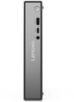 Lenovo ThinkCentre neo 55q Gen 6 AMD Ryzen&trade; 5 220 Mini PC
