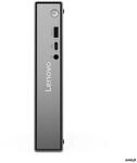 Lenovo ThinkCentre neo 55q Gen 6 AMD Ryzen&trade; 5 220 Mini PC