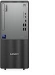 Lenovo ThinkCentre neo 50t Gen 6 Intel&reg; Core&trade; Ultra 5 225 Tower PC