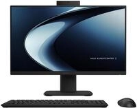 ASUS ExpertCenter P600 AIO PM640KA-BPC002X AMD Ryzen&trade; AI 5 330 60,5 cm (23,8")