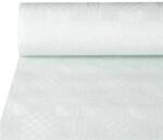 PAPSTAR Tischdecke 1 m x 25 m