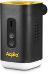 Aqiila&reg; Airbird C2 Kompressor 140W