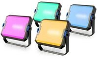 Govee LED Gartenbeleuchtung