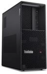 Lenovo ThinkStation P3 Tower Gen 2 Intel Core&trade; Ultra 9 285K Workstation