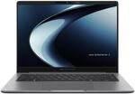 ASUS ExpertBook P3 P3405CVA-NZ0415X Intel&reg; Core&trade; i5-13420H 35,6cm (14")