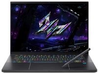 Acer Predator Triton 14 AI Notebook 36,83 cm (14,5")