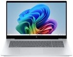 HP OmniBook 7 17-dc0076ng Intel&reg; Core&trade; Ultra 7 258V 43,9 cm (17,3")