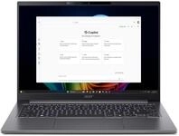 Acer TravelMate X4 TMX414-51-TCO-77SX Intel&reg; Core&trade; Ultra 7 258V Next Gen AI