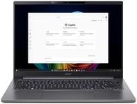 Acer TravelMate X4 TMX414-51-TCO-51NL Intel&reg; Core&trade; Ultra 5 226V Next Gen AI