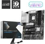 MSI Z890 GAMING WIFI
