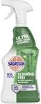 SAGROTAN&reg; SCHIMMELFREI Schimmelentferner 0,75 l