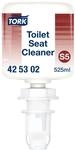 TORK Toilettensitzreiniger frisch 525,0 ml