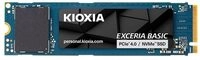 Kioxia Exceria Basic LSF10Z001TG8 SSD - 1 TB