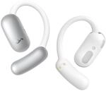 Anker Soundcore AeroFit 2 AI, wei&szlig;