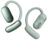 Anker Soundcore AeroFit 2 AI, gr&uuml;n