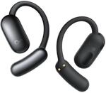 Anker Soundcore AeroFit 2 AI, schwarz