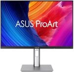 ASUS PA248QV Gen2 ProArt Monitor 61,1 cm (24,1")