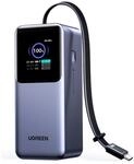 UGREEN PB726 Powerbank 20.000mAh