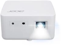 Acer PD1810ic Business DLP LED Beamer 1.000 Lumen
