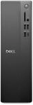 Dell Pro Micro QCM1255 AMD Ryzen&trade; 5 8500GE Mini-PC