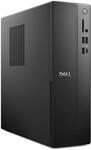DELL Pro Slim QVS1260 Intel Core i3-14100