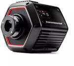 Thrustmaster Servo Base T818 Black Edition