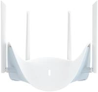 D-Link R95/E, AQUILA PRO AI BE9500 Wi-Fi 7 Smart Router