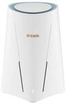 D-Link DBR-560, AX6000 Wi-Fi 6 SOHO Router