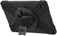 4smarts Rugged Case Grip f&uuml;r Samsung Galaxy Tab A11+