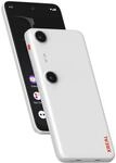 XREAL AR Beam Pro eyepiece adapter (8GB + 256GB) (X4000)