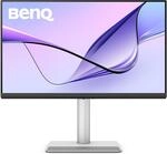 BenQ Monitor MA270UP LCD-Display 68,58 cm (27")