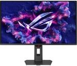 ASUS ROG Strix XG27AQDNG Gaming-Monitor 67,3 cm (26,5 Zoll)