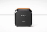Brother P-Touch PT-E720BT Etikettendrucker