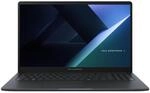 ASUS ExpertBook B1 B1503CVA-S76992X Intel&reg; Core&trade;&nbsp;7 240H Notebook 39,6cm (15,6")