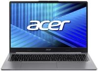 Acer Extensa 15 EXO15-51-573X Intel&reg; Core&trade; Ultra 5 115U Notebook 39,6 cm (15,6")