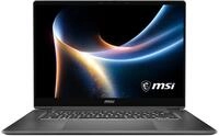 MSI Prestige 16 Flip AI+ C3MTG-063 Intel&reg; Core&trade; Ultra 9 Notebook 40,7 cm (16")