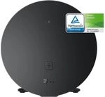 Deutsche Telekom Speed Home WLAN Verst&auml;rker (2. Gen.)