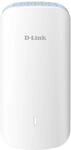 D-Link E30/E, AQUILA PRO AI AX3000 Wi-Fi 6 Smart Mesh Range Extender