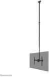 Neomounts CL35-440BL16XL Monitor-/TV-Deckenhalterung 37-70 Zoll