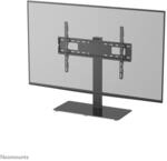 Neomounts TV-Tischst&auml;nder DS45-430BL16