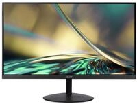 Acer SA322QUE Monitor 80 cm (31,5")