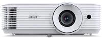 Acer H6560 DLP Heimkino Beamer 5.200 ANSI Lumen