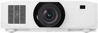 Sharp V801U 3LCD Installationsbeamer 8.000 ANSI Lumen