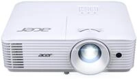 Acer P1558i Business DLP Beamer 5.200 Lumen