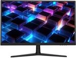 LC Power Gaming-Monitor LC-M27F IPS-Display 68,58 cm (27")