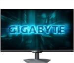 GigaByte G27Q20 Gaming Monitor 68,6 cm (27")
